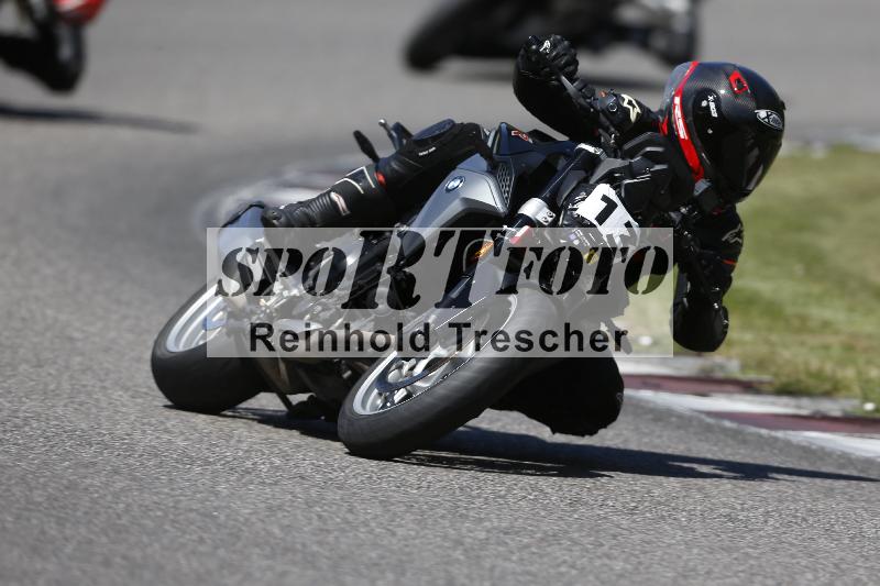 /27 24.07.2026  Speer Racing ADR/Gruppe gelb/13
